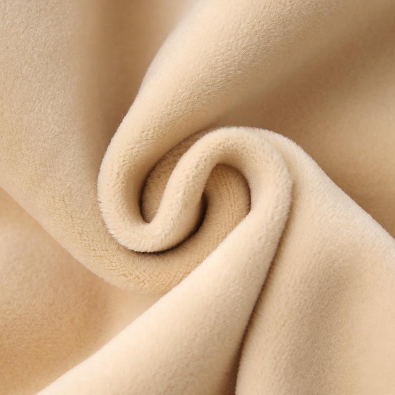 Hooded Sweatshirts Thick Fleece Hoodies Autumn